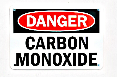 OneEvent Co-Founder Pens Carbon Monoxide Article for Security Sales & Integration