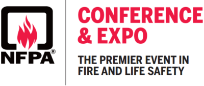 OneEvent to Exhibit at NFPA Conference & Expo June 4–6 in Boston