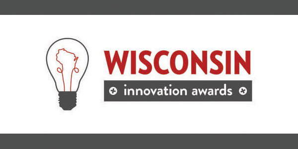 Vote Now for OneEvent to Win Wisconsin Innovation Awards’ People Choice Award