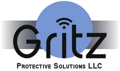 Gritz Protective Solutions
