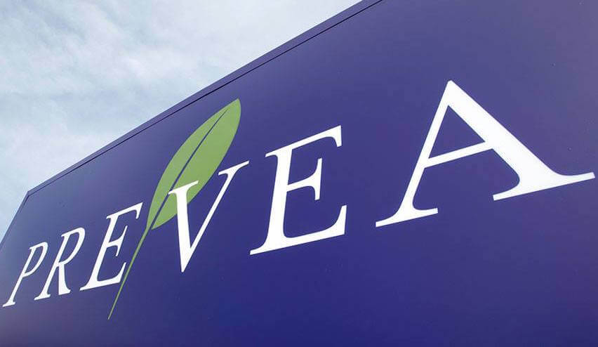Case Study: Prevea Health Upgrades Medication Storage Monitoring With OneEvent, Saving Time & Money