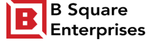 B-Square